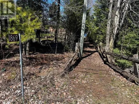 Lot 7 Champlain Road Tiny ON L9M 0B6