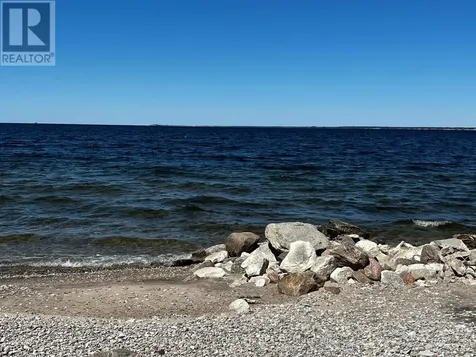 Lot 7 Champlain Road Tiny ON L9M 0B6