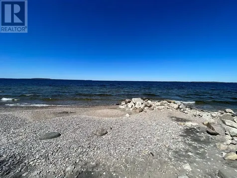 Lot 7 Champlain Road Tiny ON L9M 0B6
