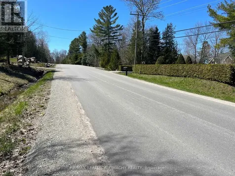 Lot 7 Champlain Road Tiny ON L9M 0B6