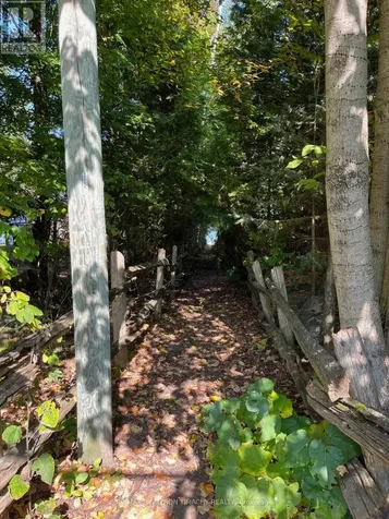 Lot 7 Champlain Road Tiny ON L9M 0B6