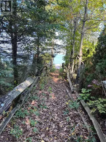 Lot 7 Champlain Road Tiny ON L9M 0B6
