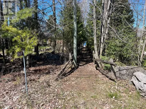 Lot 7 Champlain Road Tiny ON L9M 0B6