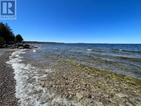 Lot 7 Champlain Road Tiny ON L9M 0B6