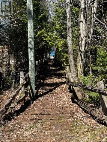 Lot 7 Champlain Road Tiny ON L9M 0B6