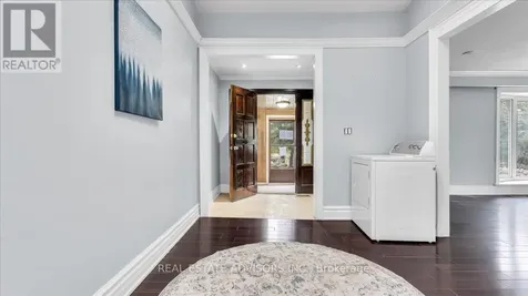 4367 Bethesda Sideroad Whitchurch-stouffville ON L4A 7X5