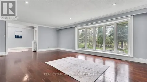 4367 Bethesda Sideroad Whitchurch-stouffville ON L4A 7X5