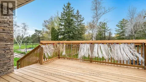 4367 Bethesda Sideroad Whitchurch-stouffville ON L4A 7X5