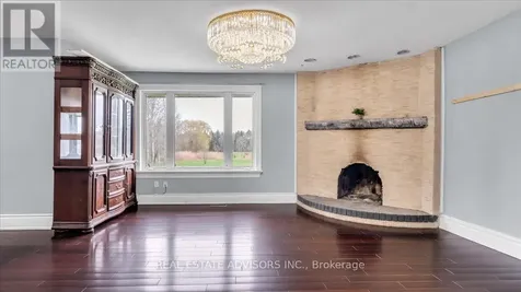 4367 Bethesda Sideroad Whitchurch-stouffville ON L4A 7X5