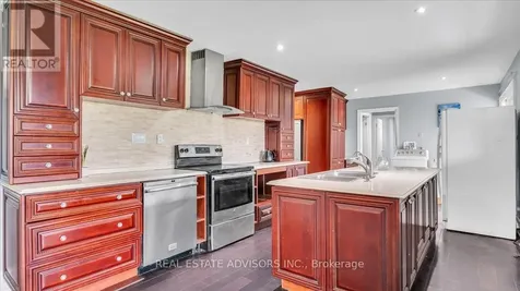 4367 Bethesda Sideroad Whitchurch-stouffville ON L4A 7X5