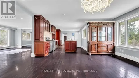 4367 Bethesda Sideroad Whitchurch-stouffville ON L4A 7X5