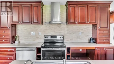 4367 Bethesda Sideroad Whitchurch-stouffville ON L4A 7X5
