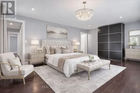 4367 Bethesda Sideroad Whitchurch-stouffville ON L4A 7X5