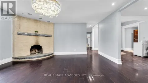 4367 Bethesda Sideroad Whitchurch-stouffville ON L4A 7X5