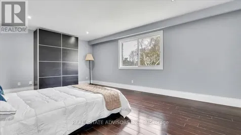 4367 Bethesda Sideroad Whitchurch-stouffville ON L4A 7X5