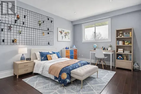 4367 Bethesda Sideroad Whitchurch-stouffville ON L4A 7X5