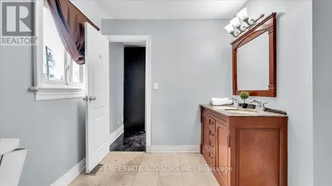 4367 Bethesda Sideroad Whitchurch-stouffville ON L4A 7X5
