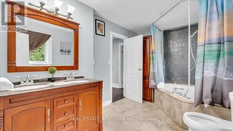 4367 Bethesda Sideroad Whitchurch-stouffville ON L4A 7X5