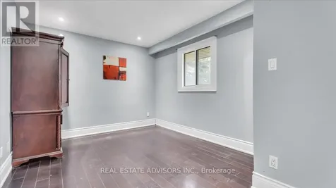 4367 Bethesda Sideroad Whitchurch-stouffville ON L4A 7X5