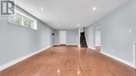 4367 Bethesda Sideroad Whitchurch-stouffville ON L4A 7X5