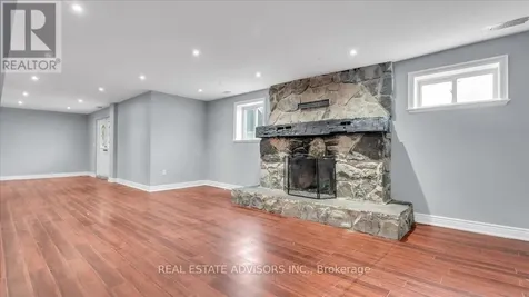 4367 Bethesda Sideroad Whitchurch-stouffville ON L4A 7X5