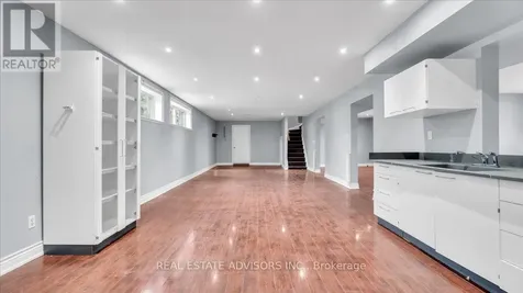 4367 Bethesda Sideroad Whitchurch-stouffville ON L4A 7X5