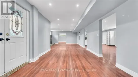 4367 Bethesda Sideroad Whitchurch-stouffville ON L4A 7X5