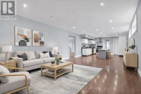 4367 Bethesda Sideroad Whitchurch-stouffville ON L4A 7X5