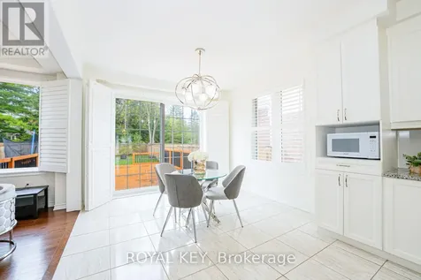 348 Equestrian Way Cambridge ON N3E 0C1