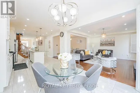348 Equestrian Way Cambridge ON N3E 0C1