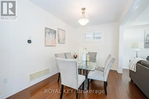 348 Equestrian Way Cambridge ON N3E 0C1
