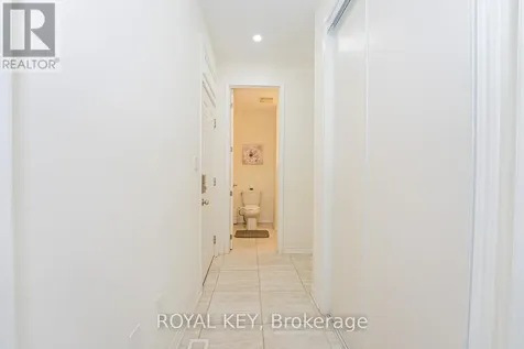 348 Equestrian Way Cambridge ON N3E 0C1