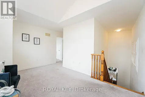 348 Equestrian Way Cambridge ON N3E 0C1
