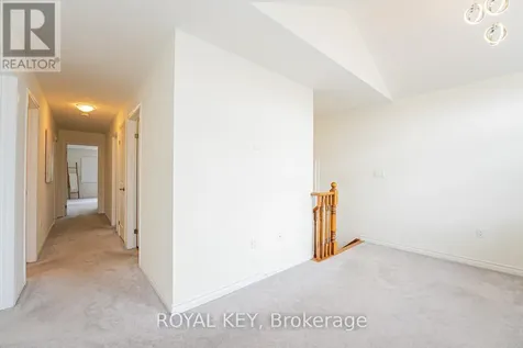 348 Equestrian Way Cambridge ON N3E 0C1