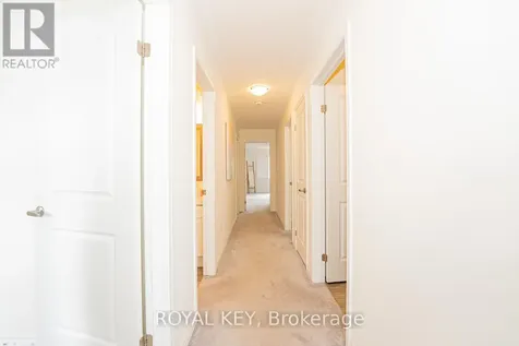 348 Equestrian Way Cambridge ON N3E 0C1