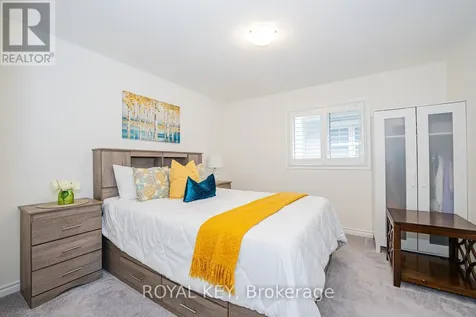 348 Equestrian Way Cambridge ON N3E 0C1