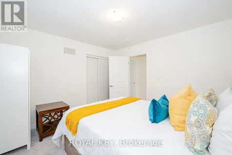 348 Equestrian Way Cambridge ON N3E 0C1