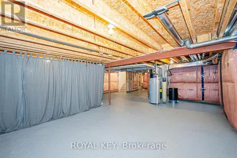 348 Equestrian Way Cambridge ON N3E 0C1