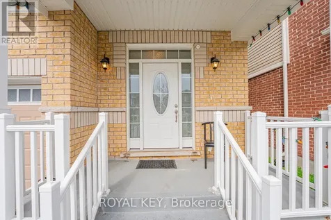348 Equestrian Way Cambridge ON N3E 0C1