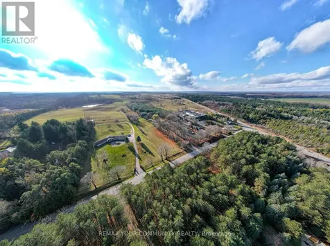 20364 St. Andrews Road Caledon ON L7K 2C9