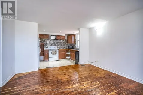 20364 St. Andrews Road Caledon ON L7K 2C9