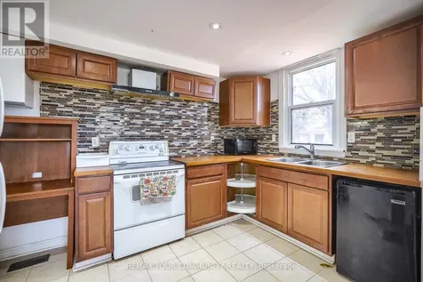 20364 St. Andrews Road Caledon ON L7K 2C9