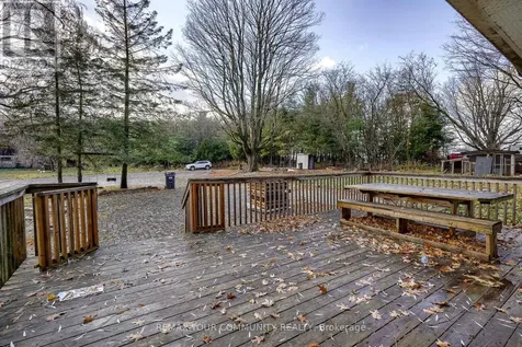 20364 St. Andrews Road Caledon ON L7K 2C9