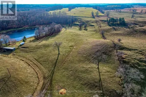 20364 St. Andrews Road Caledon ON L7K 2C9