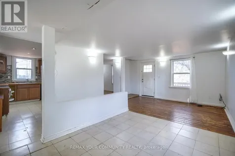20364 St. Andrews Road Caledon ON L7K 2C9