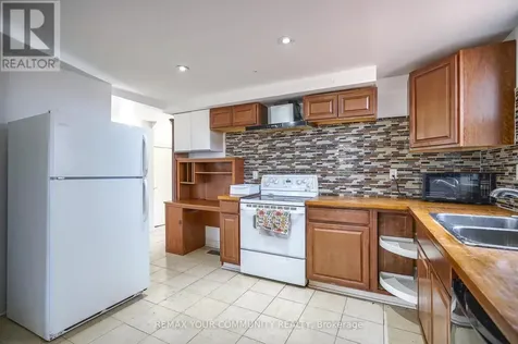 20364 St. Andrews Road Caledon ON L7K 2C9