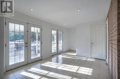 20364 St. Andrews Road Caledon ON L7K 2C9