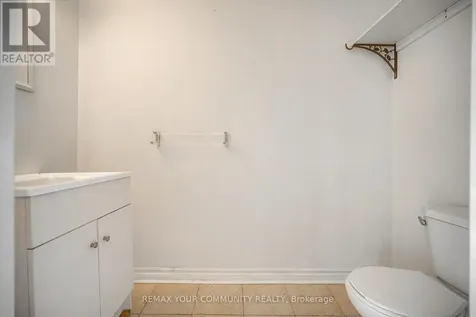 20364 St. Andrews Road Caledon ON L7K 2C9