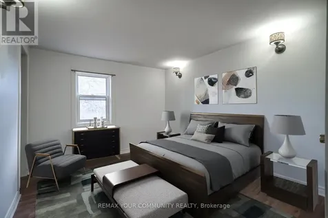 20364 St. Andrews Road Caledon ON L7K 2C9