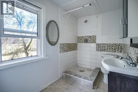 20364 St. Andrews Road Caledon ON L7K 2C9